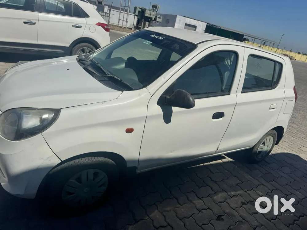 Good Car  2kay