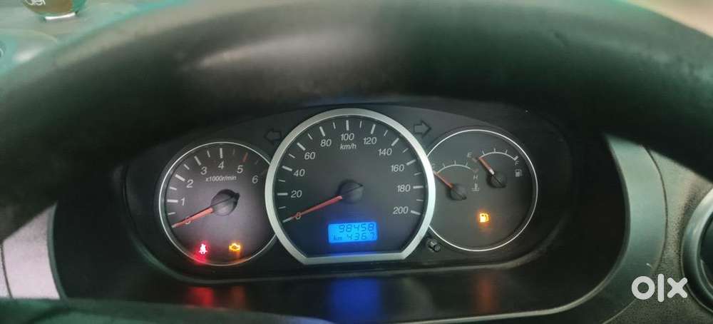 Chevrolet Diesel Manual 2014