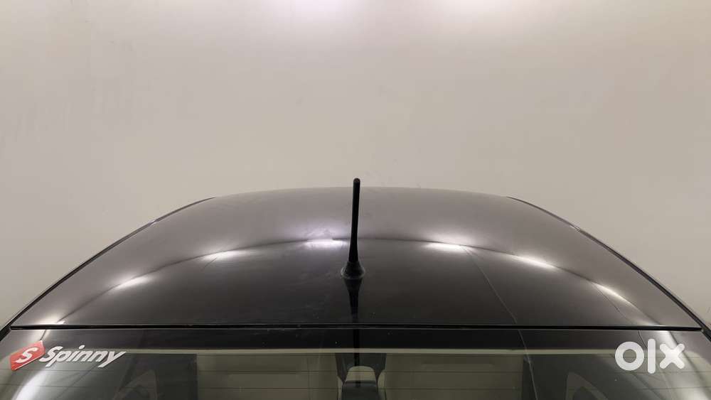Volkswagen Vento 1.0 Highline Plus At, 2019, Petrol