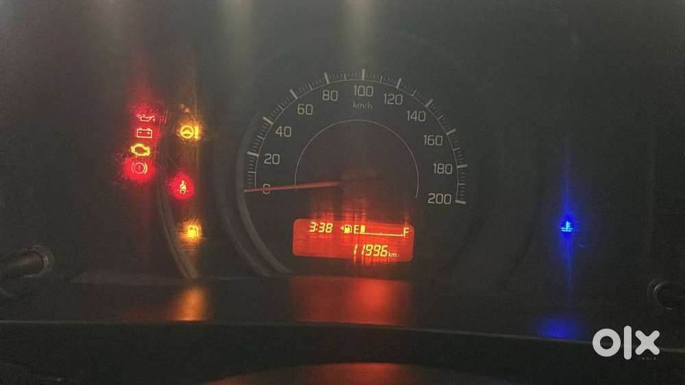 @maruti Suzuki @true Value @swift  @certified Cars