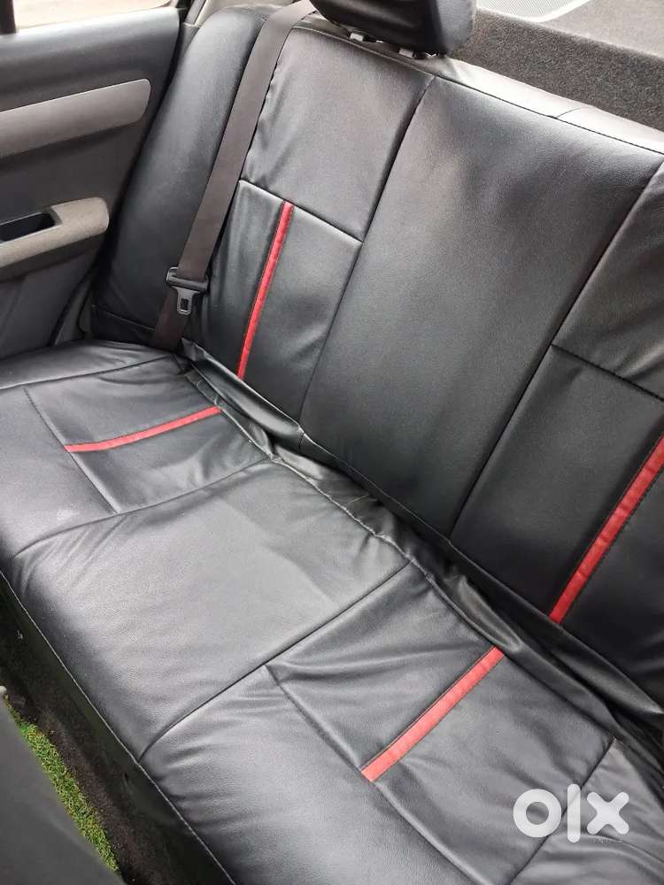 Maruti Suzuki Dzire 2009 Diesel 14000 Km Driven