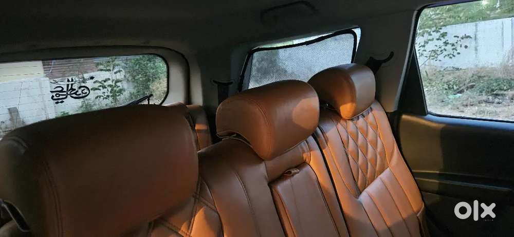 Mahindra Xuv500 2018 Diesel 71910 Km Driven