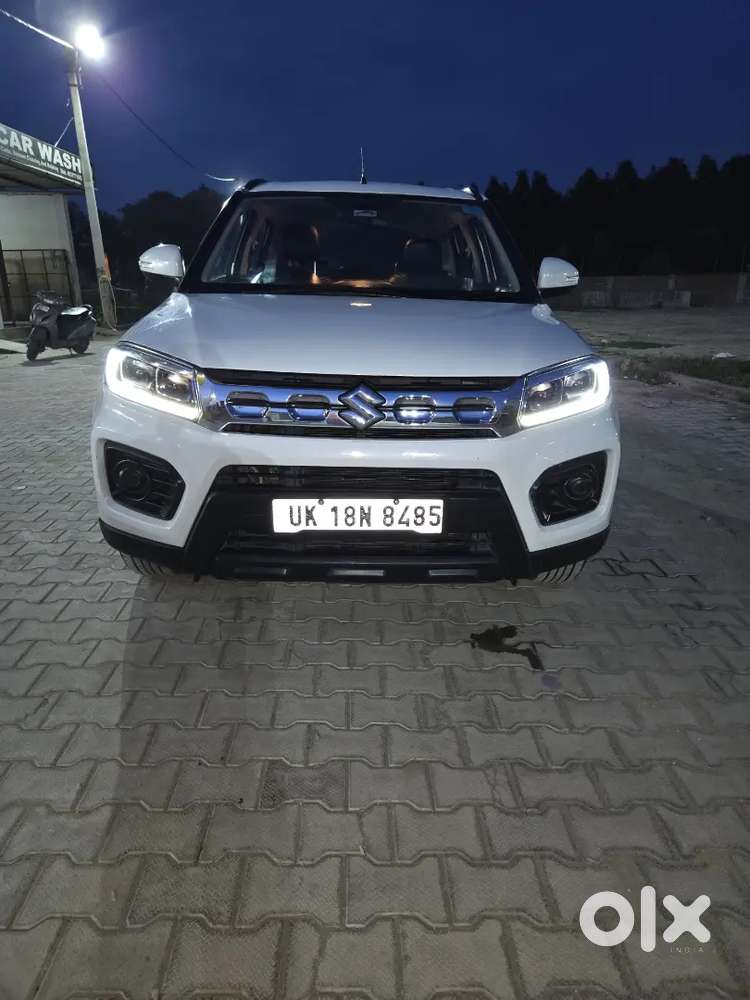 All Original, Excelent Condition