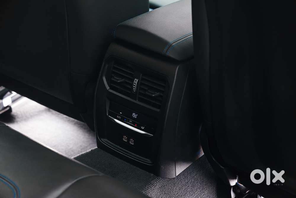 Bmw M340i Xdrive, 2025, Petrol