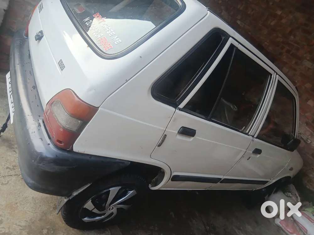 20003 Modal