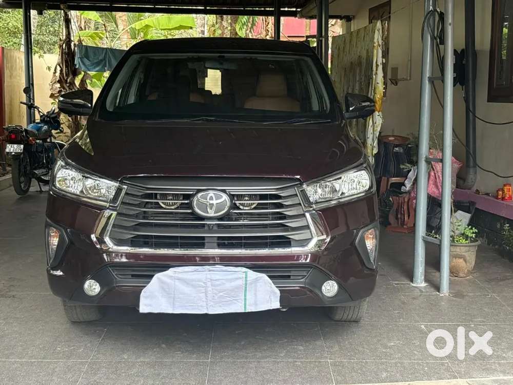 Neat Vehicle With Blaukpunt 360 Camera