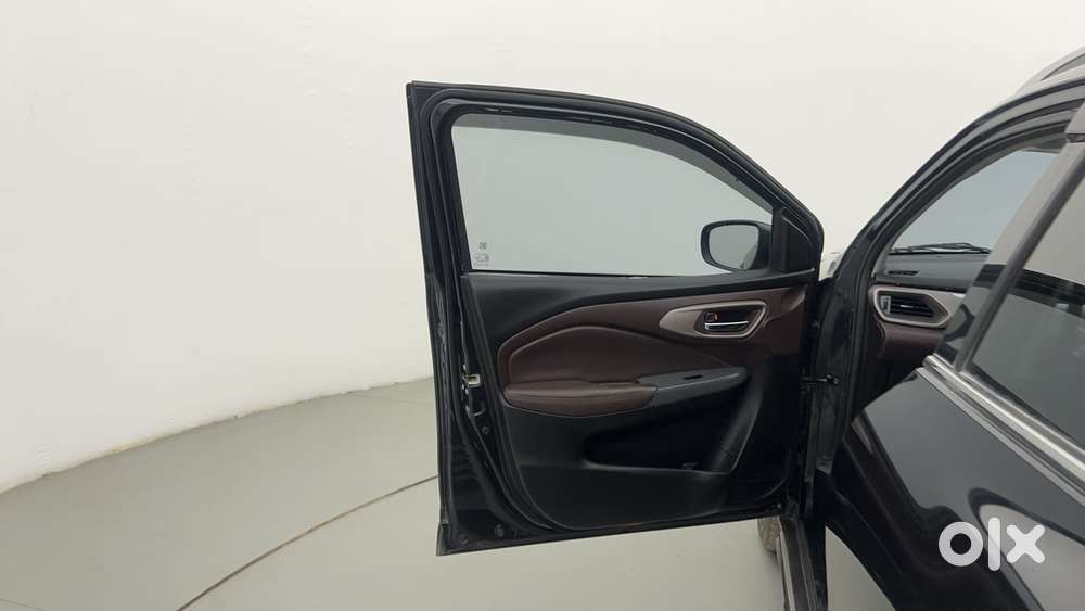 Maruti Suzuki Fronx Zeta 1.0 L Turbo 6at, 2023, Petrol