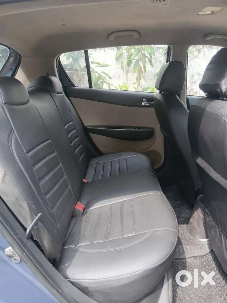 Skoda Rapid, 2014, Diesel