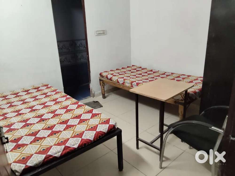 Boys PG, pg for boys, hostel, paying guest, pg in Jaipur, hostel