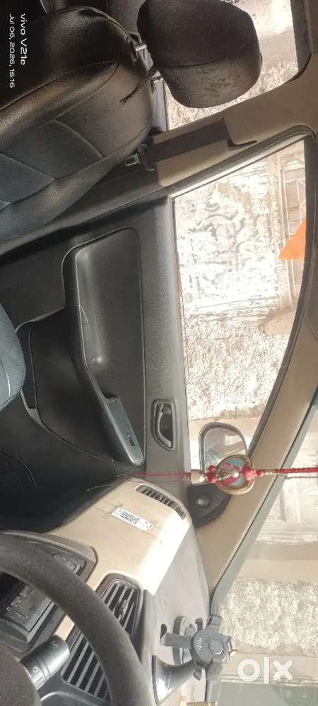 Tata Zest 1.2t Revotron 2017 Diesel Manual