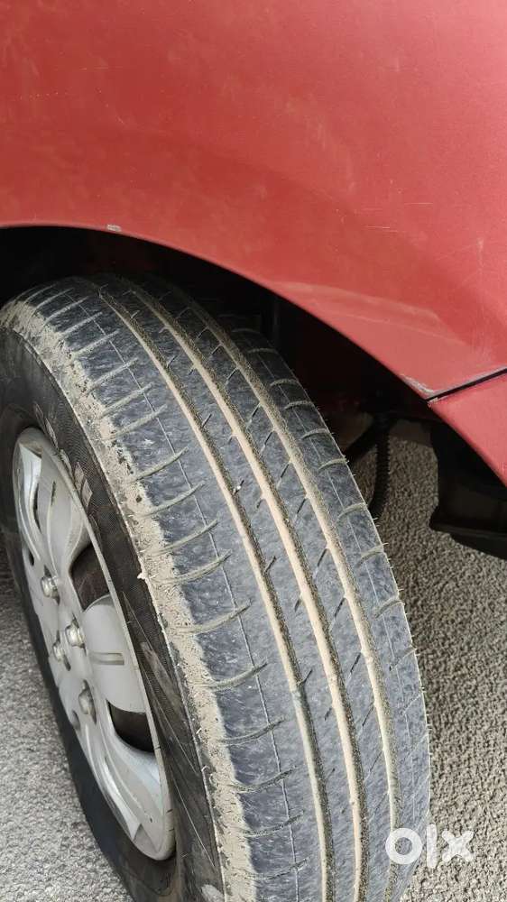 Hyundai I10 Sportz 1.2 2010 Petrol