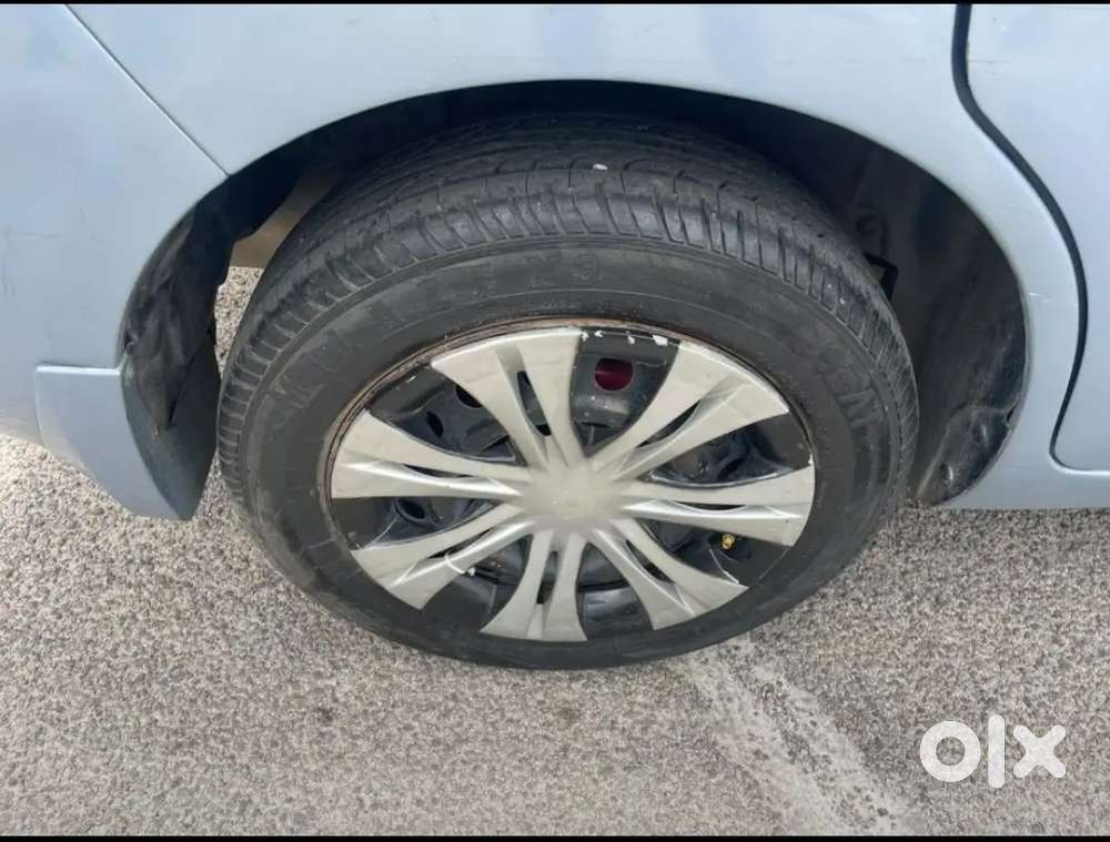 Maruti Suzuki Ertiga Vdi 2012 6th Owner