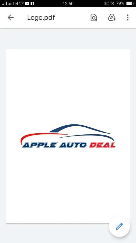dealer_logo