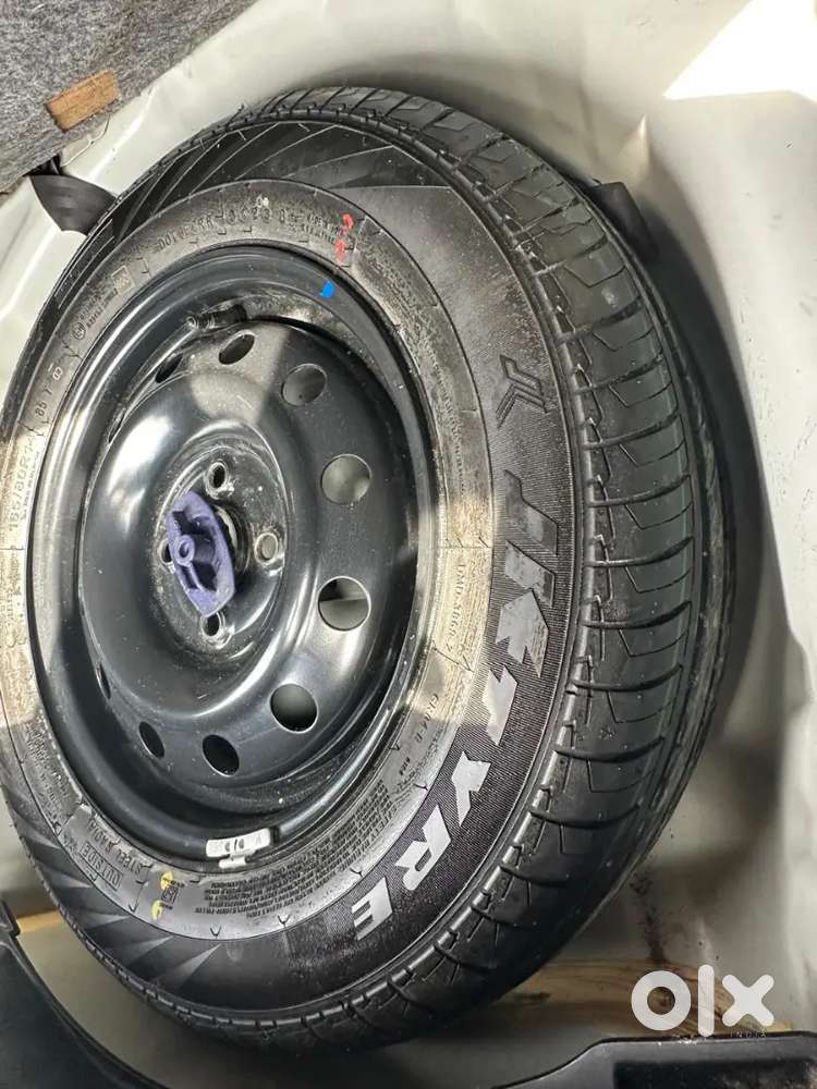 Maruti Suzuki Swift 2023 Petrol Good Condition