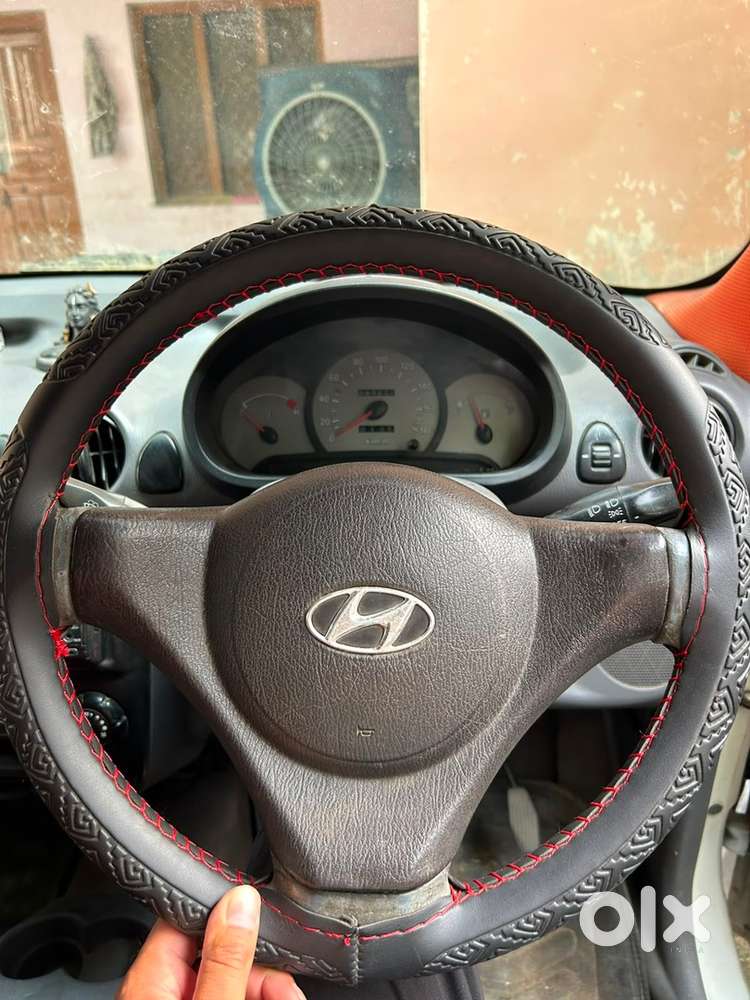 All Tyre New
