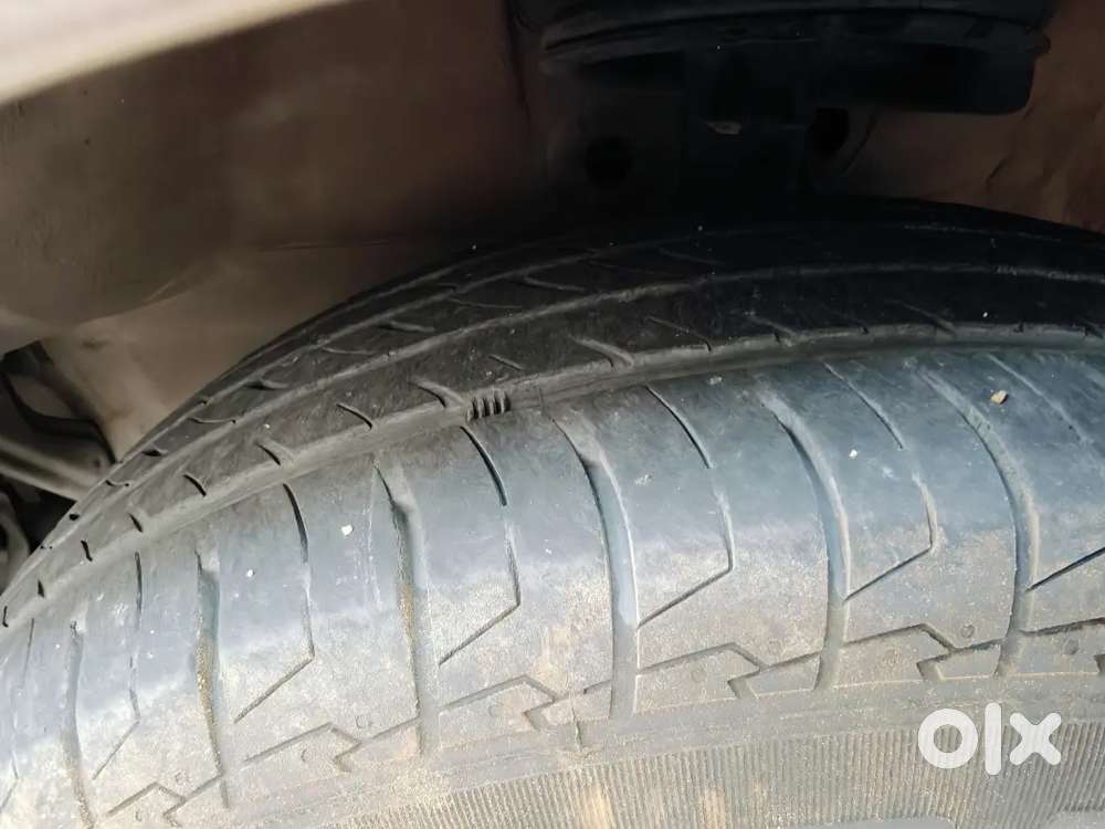 Maruti Suzuki Ritz 2010 Diesel