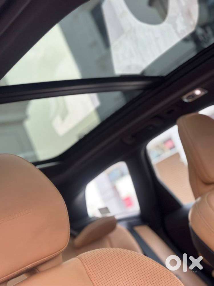 Volvo Xc60 D5 Inscription, 2018, Diesel