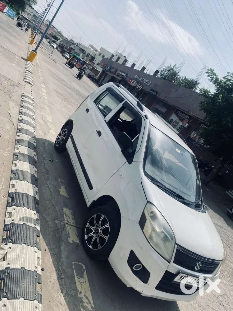 Supar Conditions Fix Price Rahega