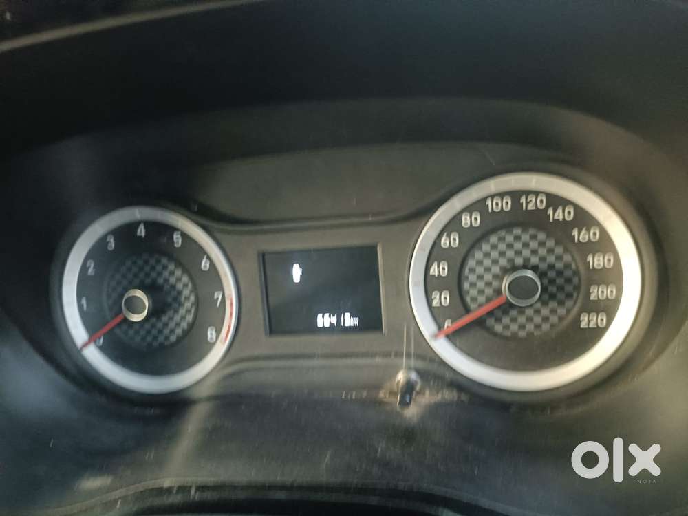 Hyundai Grand I10 Nios Sportz 1.2 Kappa Cng, 2022, Cng & Hybrids