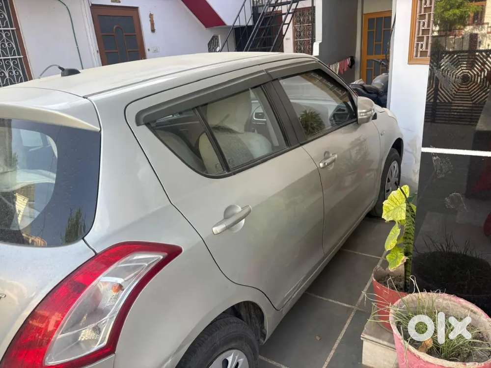 Sell This Car