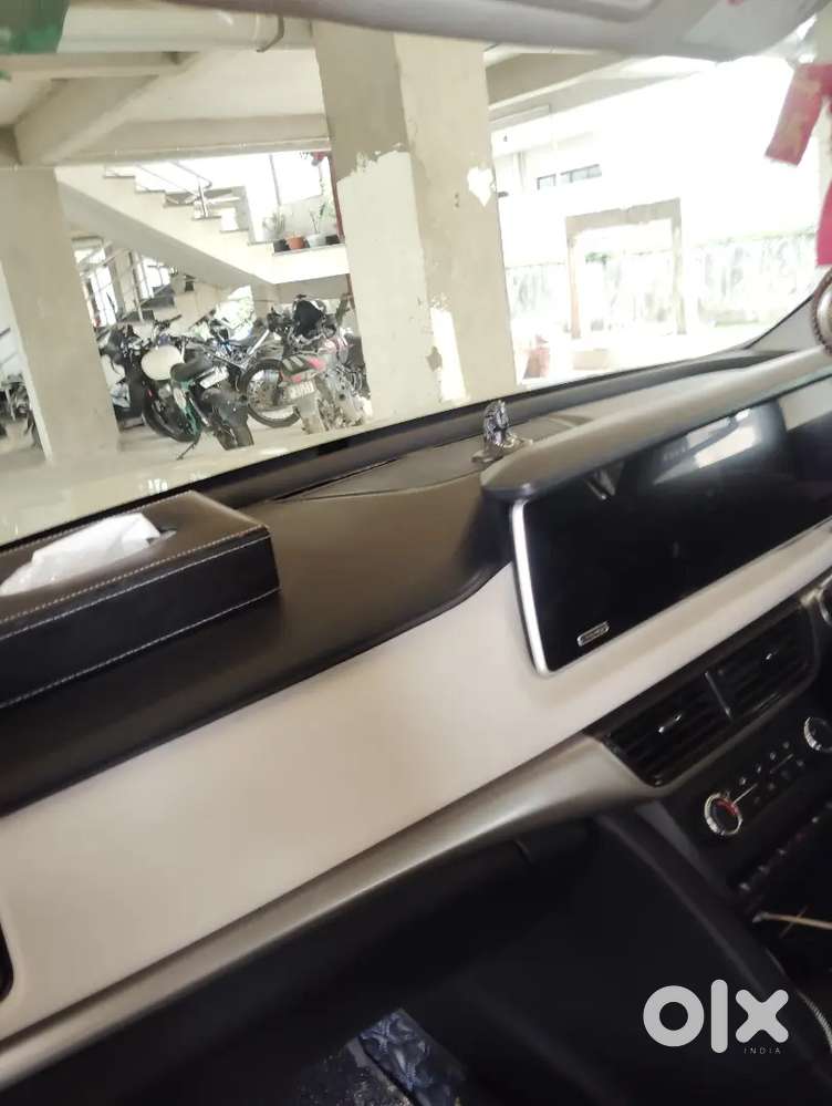 Mahindra Xuv 7xo Diesel 2026