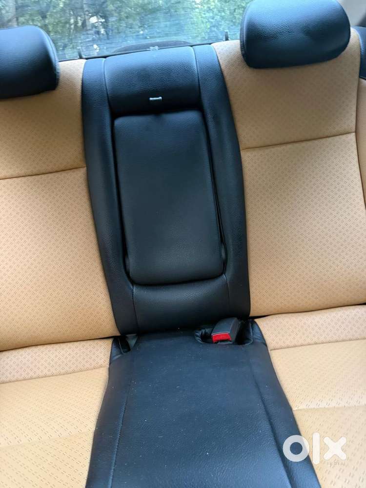 Hyundai Verna 1.6 Sx (o) Crdi, 2018, Diesel