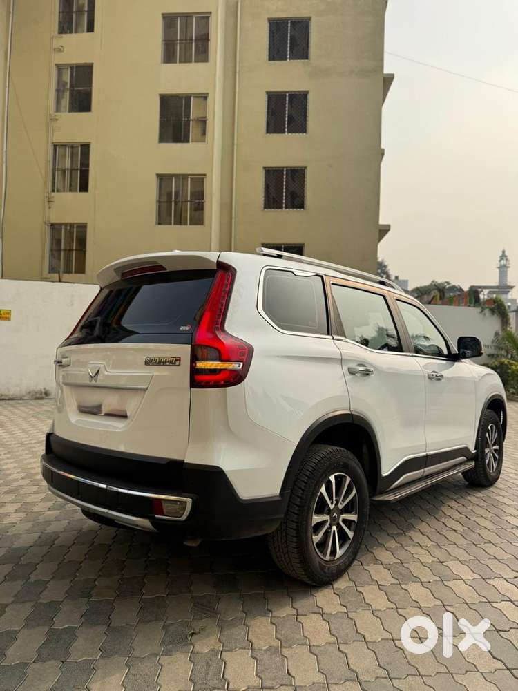 Mahindra Diesel Car 2023