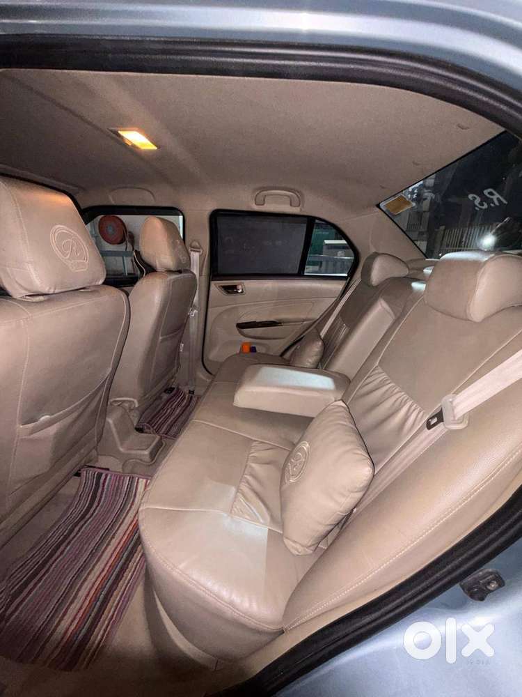 Maruti Swift Dzire, 13 Year 1.3 Vxi , Petrol