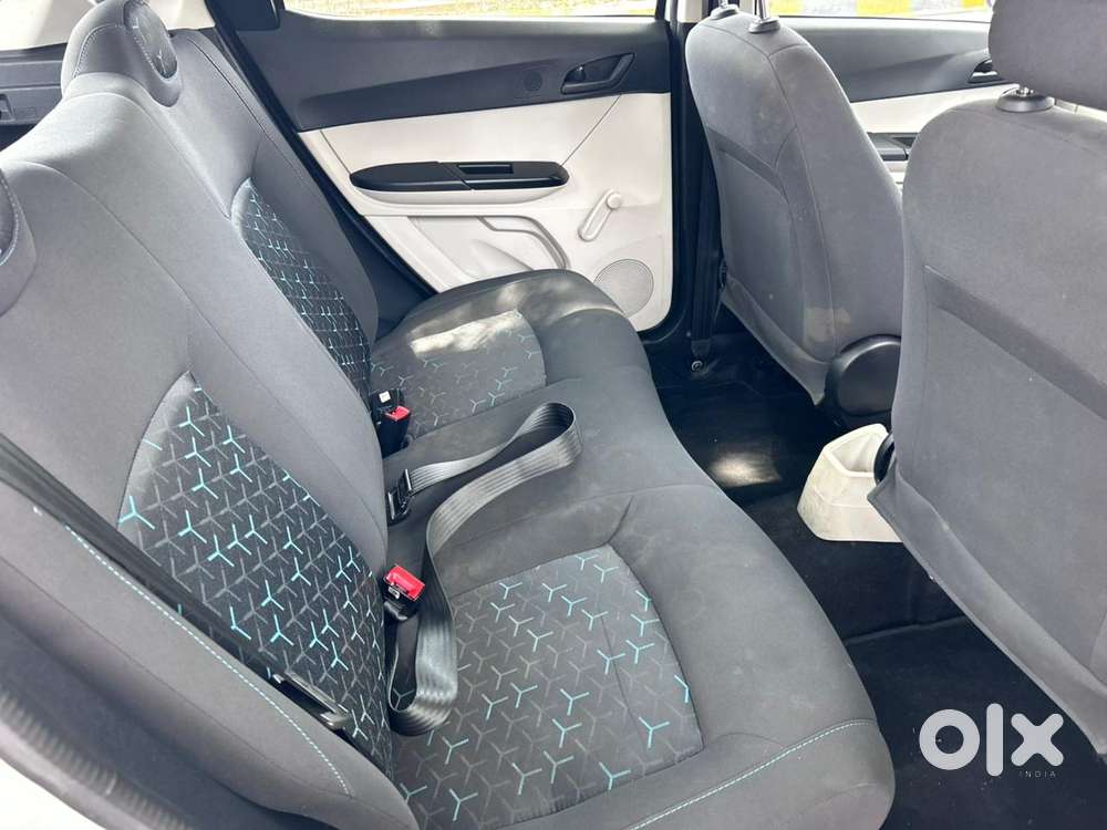 Tata Tiago Ev Xe Mr, 2023, Electric