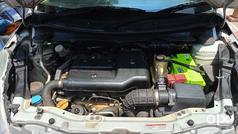 Maruti Suzuki Swift Dzire Vdi Bsiv, 2012, Diesel