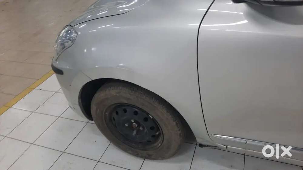 Maruti Suzuki Dzire 2020 First Owner