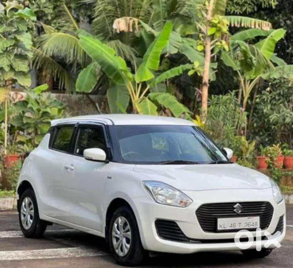 Good Conditions Car For Sell