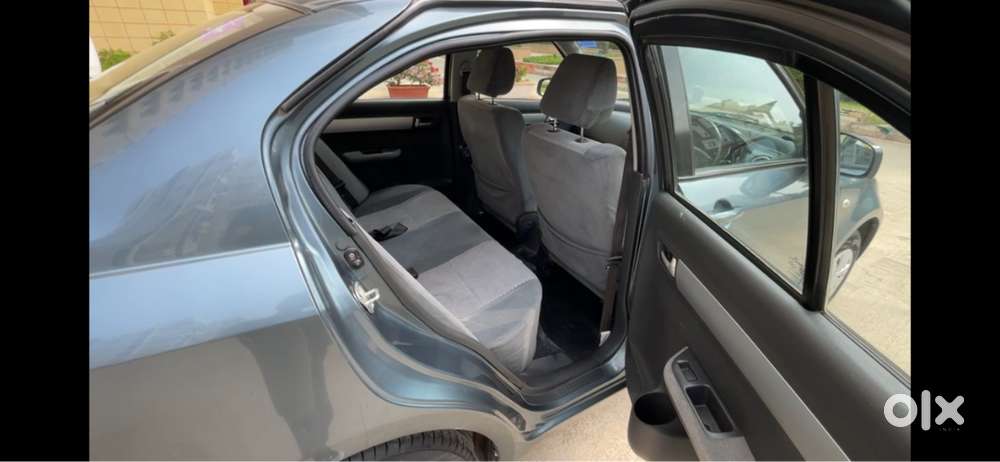 Maruti Suzuki Dzire 2010 Petrol 43000 Km Driven (excellent Condition)