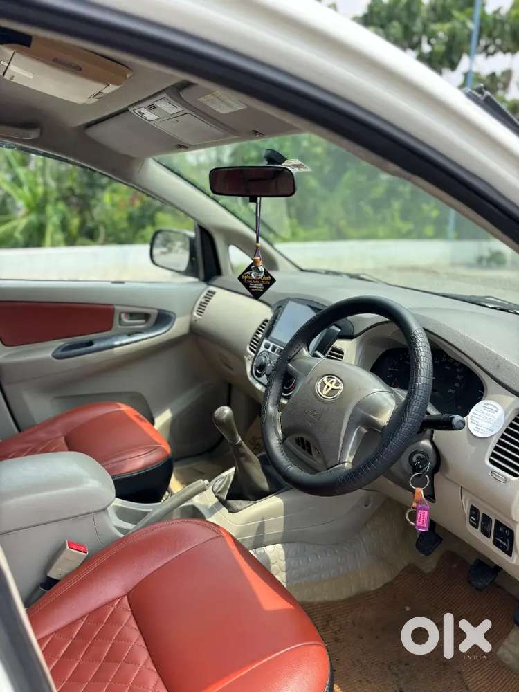 Orginal Kerala Vehicle