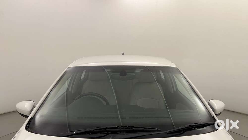 Volkswagen Polo 2009-2013 Petrol Highline 1.2l, 2016, Petrol