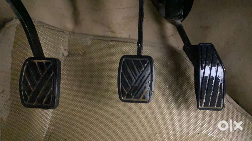 Maruti Suzuki Ertiga Maruti-suzuki-ertiga-zdi-plus, 2019, Diesel