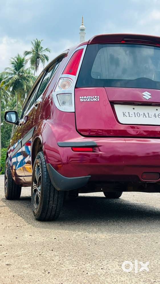 Maruti Suzuki Wagon-r-1-0