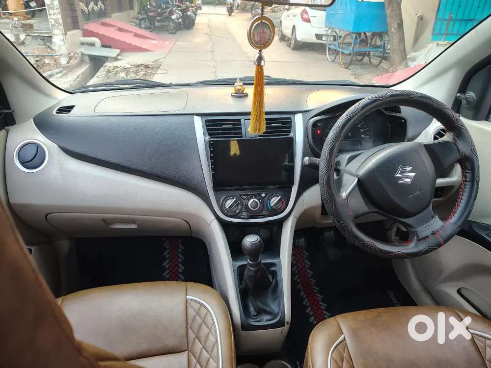 Very Good Condition No Complaint