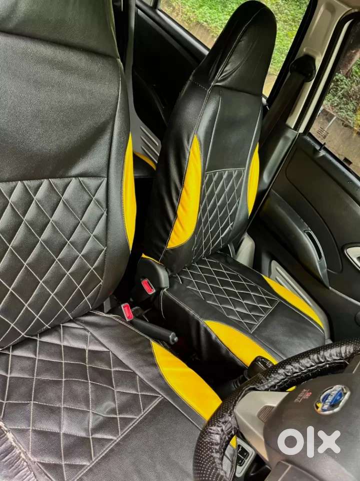 Datsun Redigo 1.0 T (o), 2021, Petrol