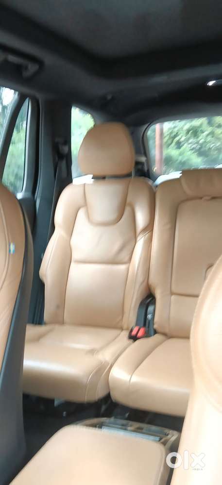 Toyota Innova Crysta 2.4 G Mt, 2026, Diesel