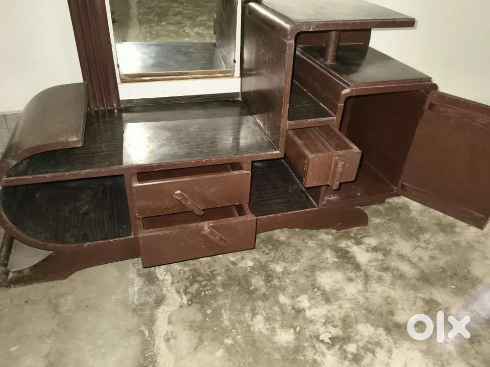 Pure best quality of wood