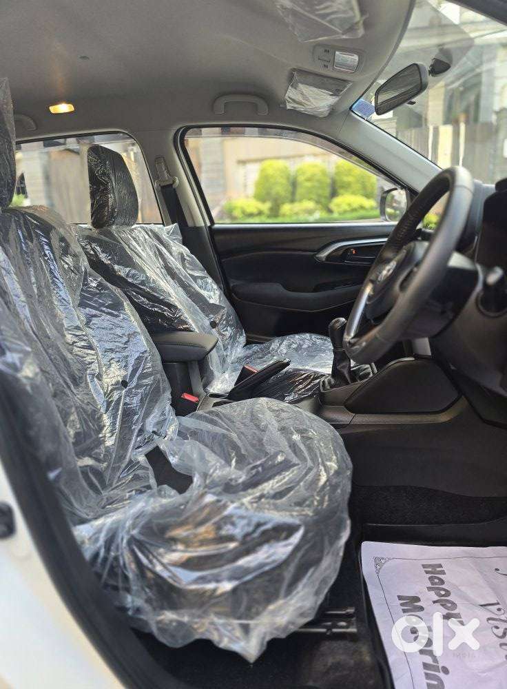 Toyota Urban Cruiser Hyryder 1.5 E Neo Drive, 2025, Petrol