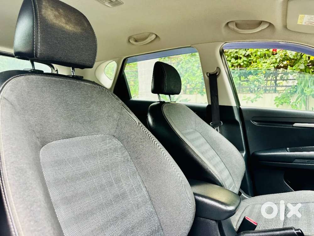 Kia Sonet 1.2 Htk Plus, 2021, Petrol