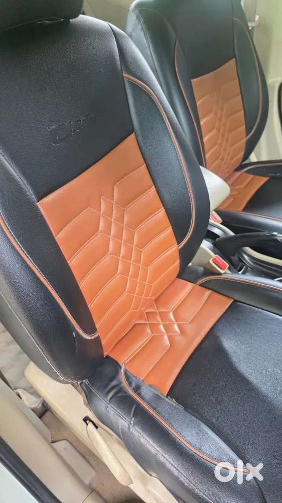 Maruti Suzuki Ciaz Vdi 2015