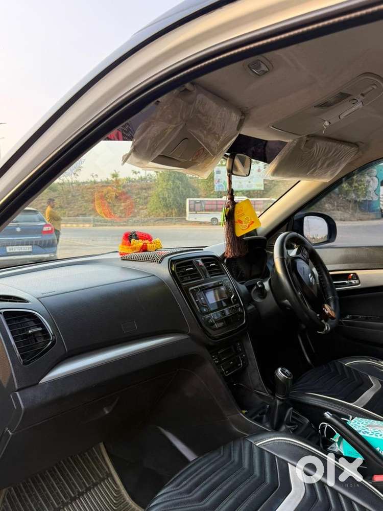 Maruti Suzuki Diesel 2018