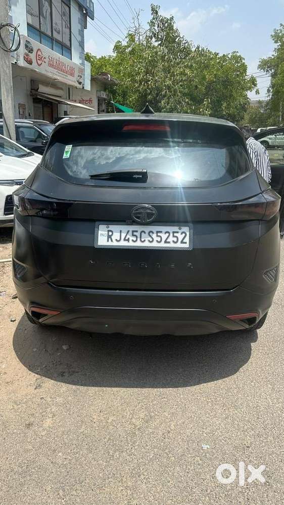 Tata Diesel Car 2022