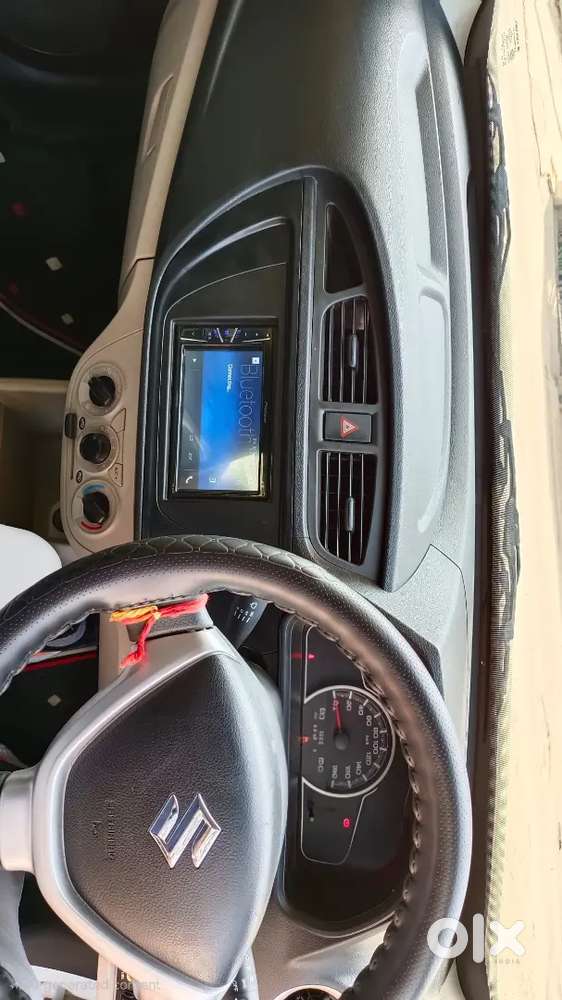 Maruti Suzuki Alto 800 2021 Cng & Hybrids Well Maintained