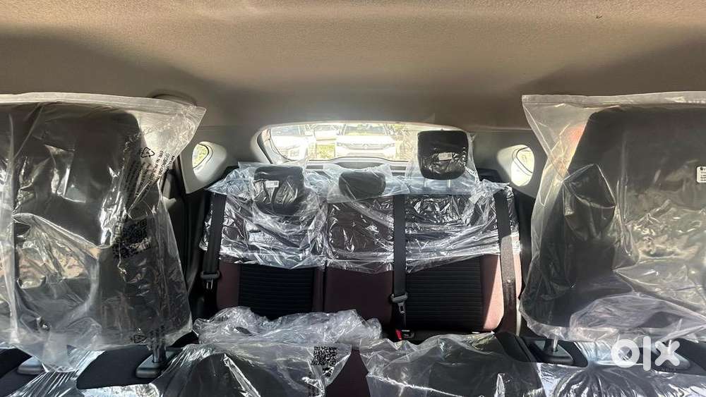 Self Drive Car’s Available Here With Affordable Prices.