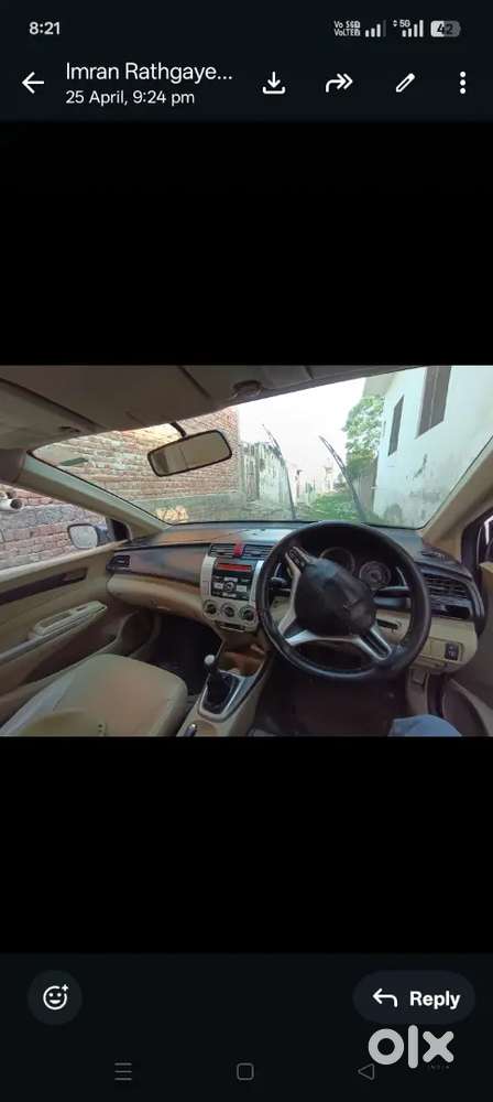 Koy Kmi Nhi H 2029tk Ka Valid H