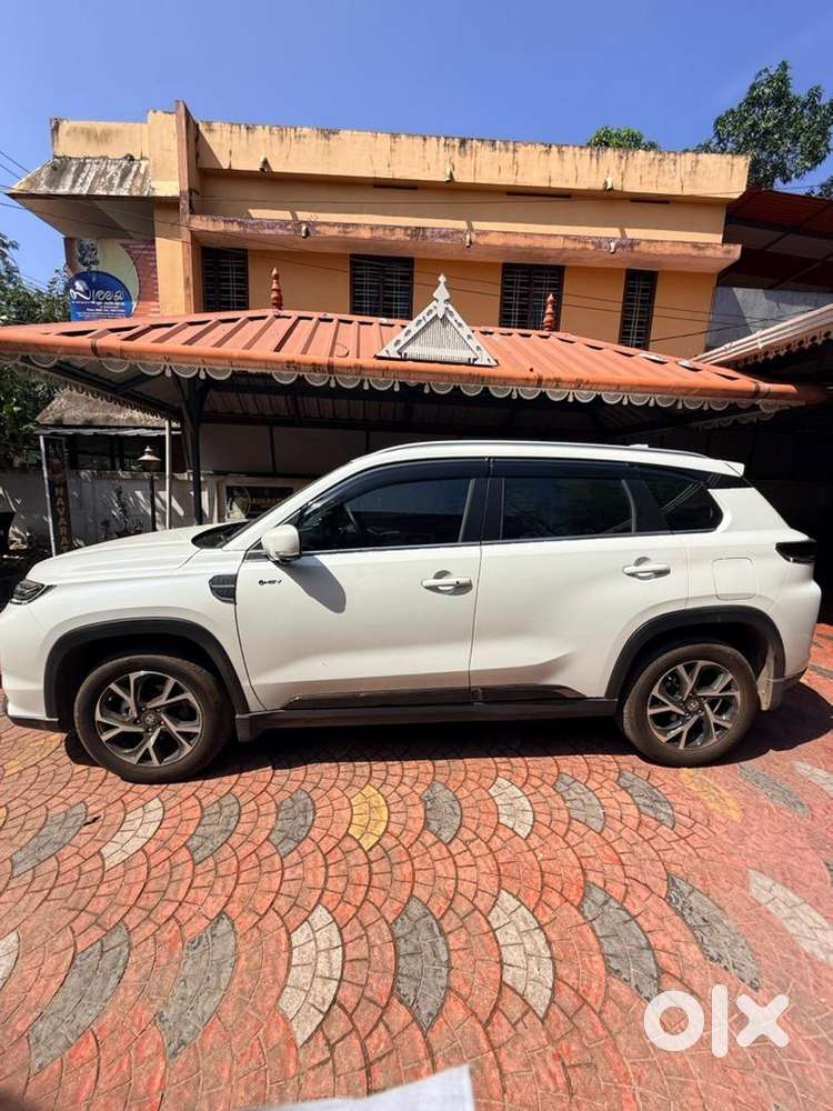 ₹45000 Extra Fittings From Company Itself